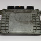 Used Nissan Lafesta B30 EFI Engine Control Unit ECU A56-Z45 A56-Z45U6S7305 | ECM Module