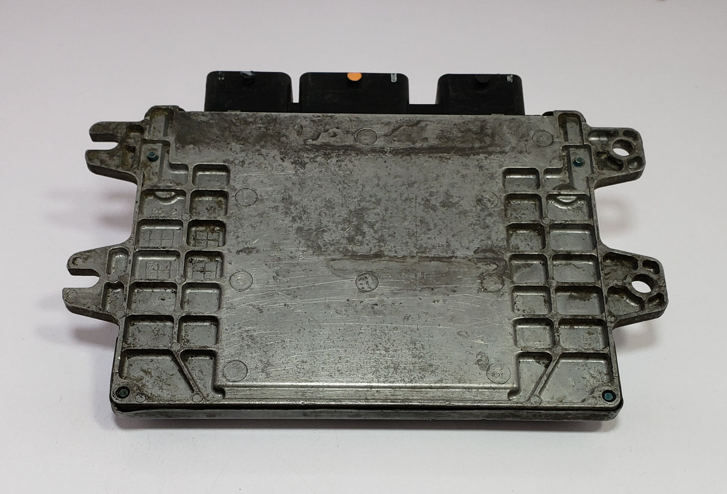 Used Nissan Lafesta B30 EFI Engine Control Unit ECU A56-Z45 A56-Z45U6S7305 | ECM Module