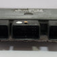 Used Nissan Lafesta B30 EFI Engine Control Unit ECU A56-Z45 A56-Z45U6S7305 | ECM Module