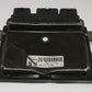 JDM Nissan C25 Serena MR20DE 2.0L A/T ECU ECM A56-Z90 Y56 | Suzuki Landy A56-Z90 Y6S6916