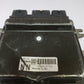JDM Nissan C25 Serena MR20DE 2.0L A/T ECU ECM A56-Z90 Y56 | Suzuki Landy A56-Z90 Y6S6916