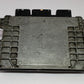 JDM Nissan C25 Serena MR20DE 2.0L A/T ECU ECM A56-Z90 Y56 | Suzuki Landy A56-Z90 Y6S6916