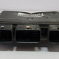 JDM Nissan C25 Serena MR20DE 2.0L A/T ECU ECM A56-Z90 Y56 | Suzuki Landy A56-Z90 Y6S6916