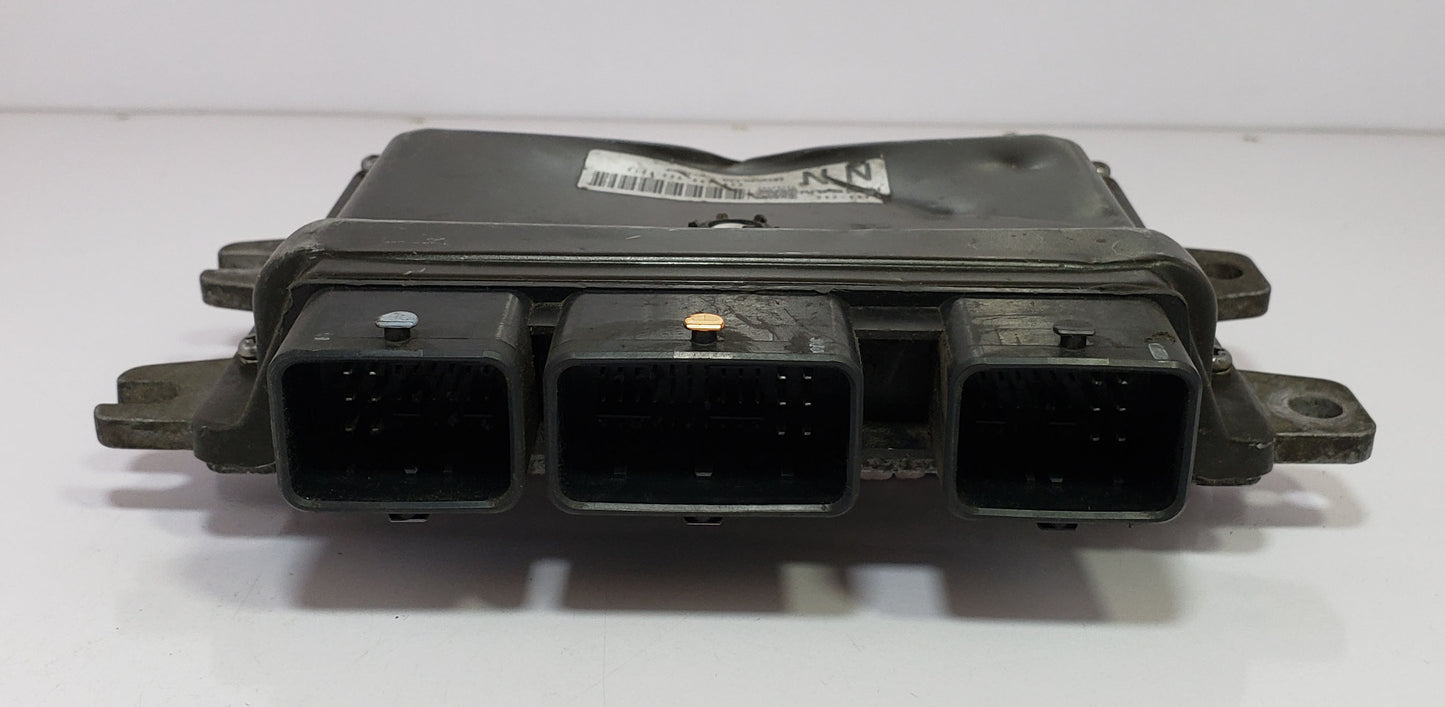 JDM Nissan C25 Serena MR20DE 2.0L A/T ECU ECM A56-Z90 Y56 | Suzuki Landy A56-Z90 Y6S6916