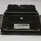 Engine Control Unit ECU ECM for Nissan Cube BZ11 CR14 – A56-X42 / A56-X42T624916 OEM Module