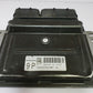 Engine Control Unit ECU ECM for Nissan Cube BZ11 CR14 – A56-X42 / A56-X42T624916 OEM Module