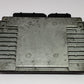 Engine Control Unit ECU ECM for Nissan Cube BZ11 CR14 – A56-X42 / A56-X42T624916 OEM Module