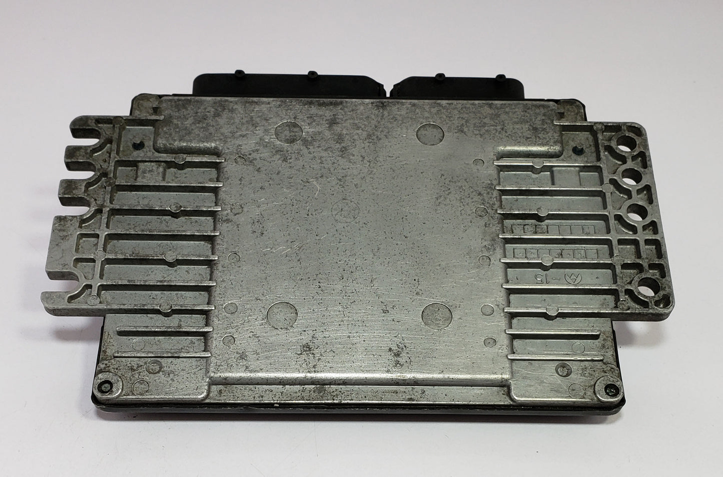Engine Control Unit ECU ECM for Nissan Cube BZ11 CR14 – A56-X42 / A56-X42T624916 OEM Module