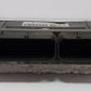 Engine Control Unit ECU ECM for Nissan Cube BZ11 CR14 – A56-X42 / A56-X42T624916 OEM Module