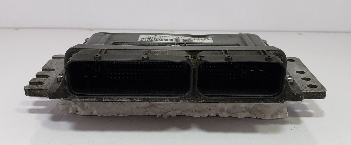 Engine Control Unit ECU ECM for Nissan Cube BZ11 CR14 – A56-X42 / A56-X42T624916 OEM Module
