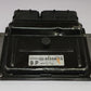Engine Control Unit ECU ECM for Nissan Cube BZ11 CR14 – A56-X42 / A56-X42T624X1 OEM Module