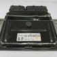 Engine Control Unit ECU ECM for Nissan Cube BZ11 CR14 – A56-X42 / A56-X42T624X1 OEM Module