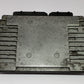 Engine Control Unit ECU ECM for Nissan Cube BZ11 CR14 – A56-X42 / A56-X42T624X1 OEM Module