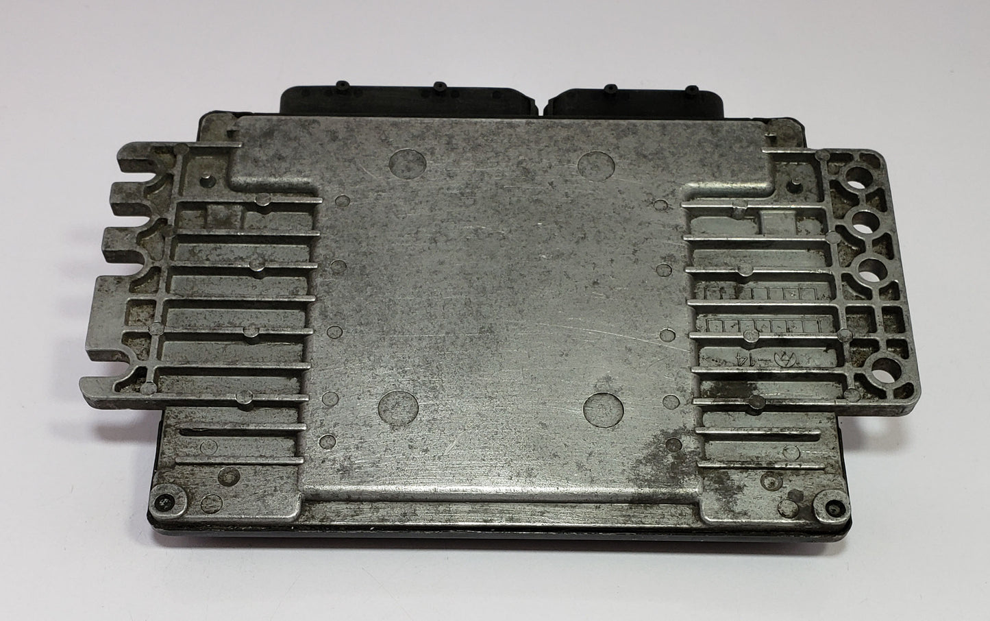 Engine Control Unit ECU ECM for Nissan Cube BZ11 CR14 – A56-X42 / A56-X42T624X1 OEM Module