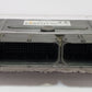 Engine Control Unit ECU ECM for Nissan Cube BZ11 CR14 – A56-X42 / A56-X42T624X1 OEM Module
