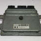 Nissan Serena 2008 DBA-C25 A56-C50Y938526 ECU ECM Engine Control Unit - Genuine OEM Replacement