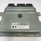 Nissan Serena 2008 DBA-C25 A56-C50Y938526 ECU ECM Engine Control Unit - Genuine OEM Replacement