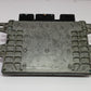 Nissan Serena 2008 DBA-C25 A56-C50Y938526 ECU ECM Engine Control Unit - Genuine OEM Replacement