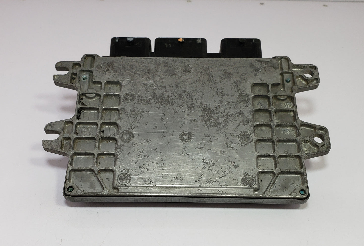 Nissan Serena 2008 DBA-C25 A56-C50Y938526 ECU ECM Engine Control Unit - Genuine OEM Replacement