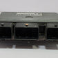 Nissan Serena 2008 DBA-C25 A56-C50Y938526 ECU ECM Engine Control Unit - Genuine OEM Replacement