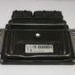 Engine Control Unit ECU ECM for NISSAN March AK12 | A56-V01 T775116 Engine Computer