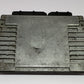 Engine Control Unit ECU ECM for NISSAN March AK12 | A56-V01 T775116 Engine Computer