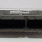 Engine Control Unit ECU ECM for NISSAN March AK12 | A56-V01 T775116 Engine Computer