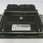 Engine Control Unit ECU ECM for NISSAN March AK12 | A56-V01 T564606 Engine Computer
