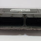 Engine Control Unit ECU ECM for NISSAN March AK12 | A56-V01 T564606 Engine Computer
