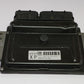 Used JDM Engine ECU for Nissan Cube BZ11 | A56-V16T594612 PCM ECM Computer