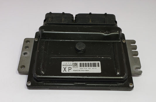Used JDM Engine ECU for Nissan Cube BZ11 | A56-V16T594612 PCM ECM Computer