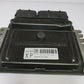 Used JDM Engine ECU for Nissan Cube BZ11 | A56-V16T594612 PCM ECM Computer
