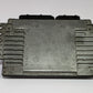 Used JDM Engine ECU for Nissan Cube BZ11 | A56-V16T594612 PCM ECM Computer