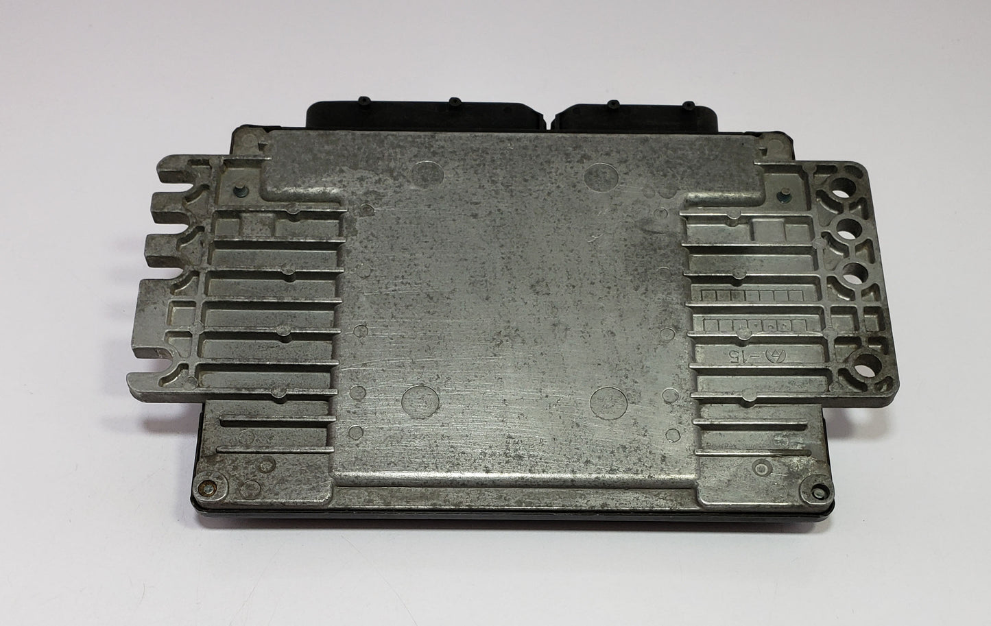 Used JDM Engine ECU for Nissan Cube BZ11 | A56-V16T594612 PCM ECM Computer