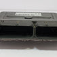 Used JDM Engine ECU for Nissan Cube BZ11 | A56-V16T594612 PCM ECM Computer