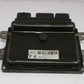 Engine Computer ECU ECM for Nissan Note NE11 (2006) – HR15DE | A56-X88T665122 OEM Module