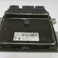 Engine Computer ECU ECM for Nissan Note NE11 (2006) – HR15DE | A56-X88T665122 OEM Module