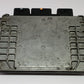 Engine Computer ECU ECM for Nissan Note NE11 (2006) – HR15DE | A56-X88T665122 OEM Module