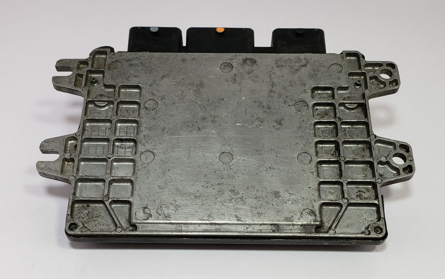 Engine Computer ECU ECM for Nissan Note NE11 (2006) – HR15DE | A56-X88T665122 OEM Module