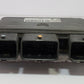 Engine Computer ECU ECM for Nissan Note NE11 (2006) – HR15DE | A56-X88T665122 OEM Module