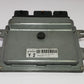 Used Genuine Nissan Tiida Latio SNC11 HR15 ECU Engine Control Unit A56-A98B5L8527 | OEM Replacement