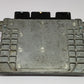 Used Genuine Nissan Tiida Latio SNC11 HR15 ECU Engine Control Unit A56-A98B5L8527 | OEM Replacement