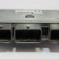 Used Genuine Nissan Tiida Latio SNC11 HR15 ECU Engine Control Unit A56-A98B5L8527 | OEM Replacement