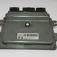 Engine Control Unit ECU for NISSAN Cube | A56-E94TY40109 HR15DE ECM Module