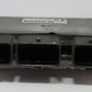 Engine Control Unit ECU for NISSAN Cube | A56-E94TY40109 HR15DE ECM Module