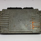 issan March 2003 ECU Engine Control Unit A56-R60T032831 ECM Module