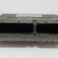 issan March 2003 ECU Engine Control Unit A56-R60T032831 ECM Module