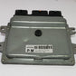 Nissan A56-D25CD38Y07 ECU/ECM Engine Control Unit - OEM Replacement Module