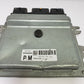 Nissan A56-D25CD38Y07 ECU/ECM Engine Control Unit - OEM Replacement Module