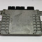 Nissan A56-D25CD38Y07 ECU/ECM Engine Control Unit - OEM Replacement Module
